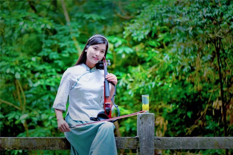 喝爱茶的人优雅、睿智、自信!