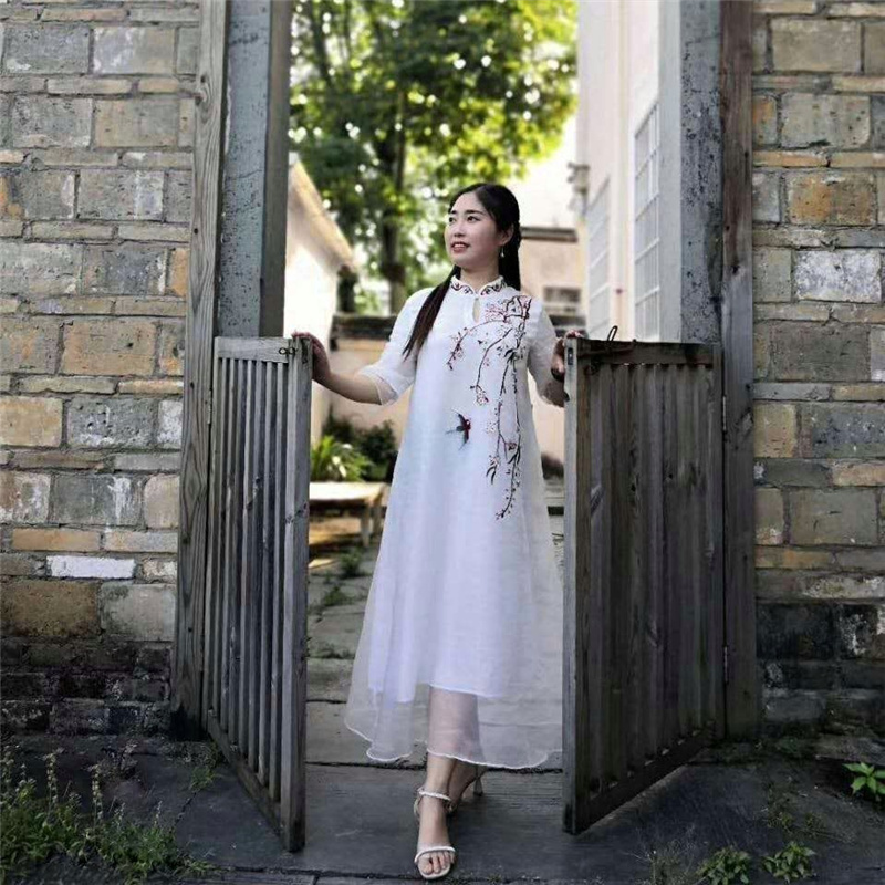 夏至西源
